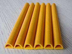 ľճܷ